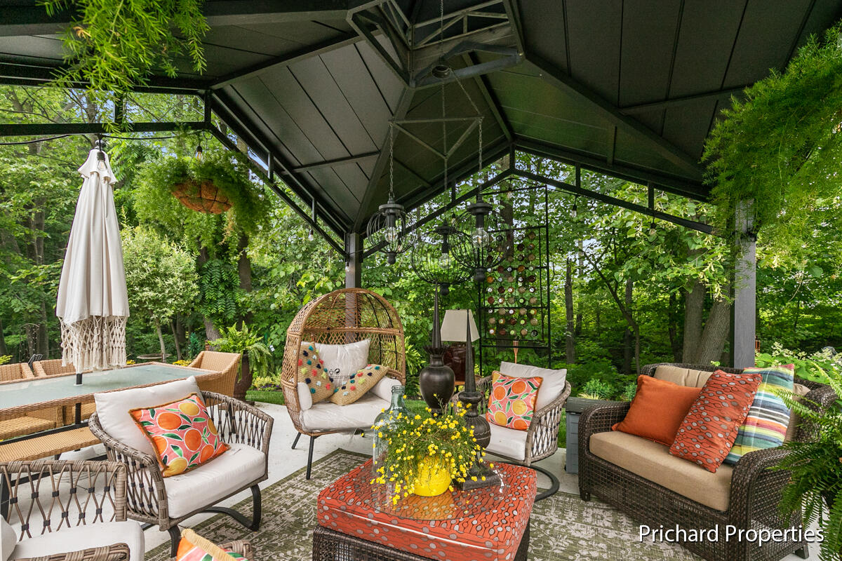 5759 Stonebridge Drive