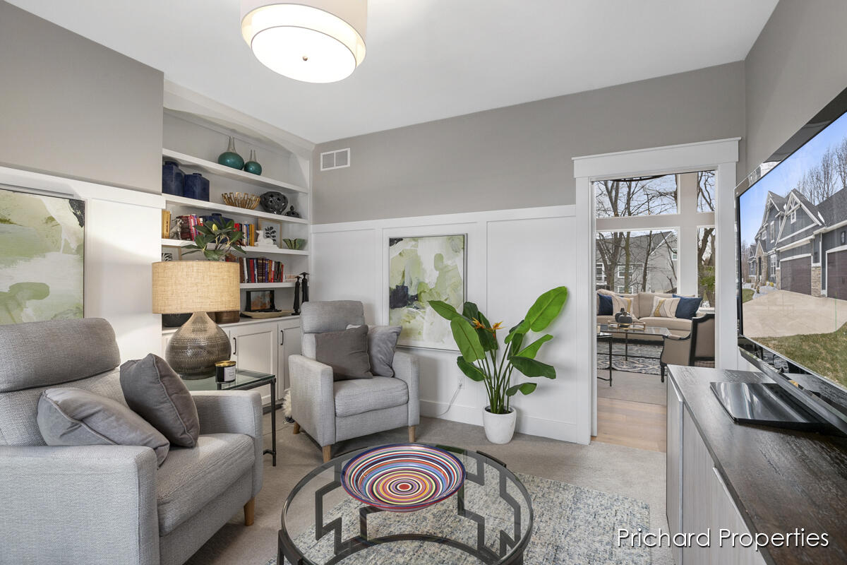 5759 Stonebridge Drive