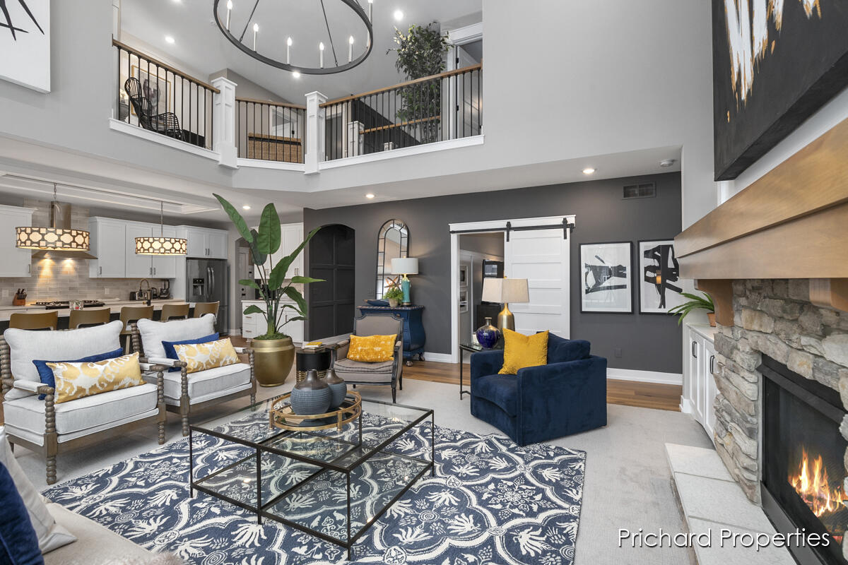 5759 Stonebridge Drive
