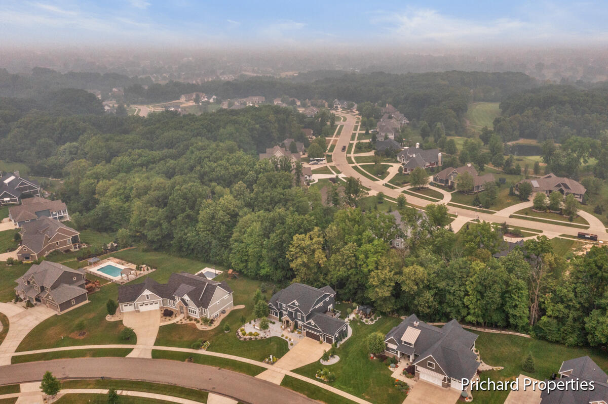 5759 Stonebridge Drive