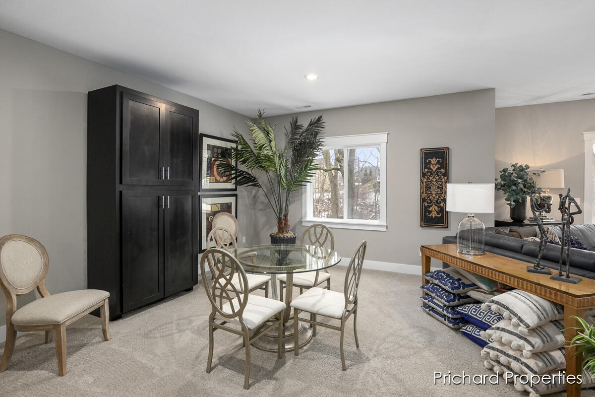 5759 Stonebridge Drive