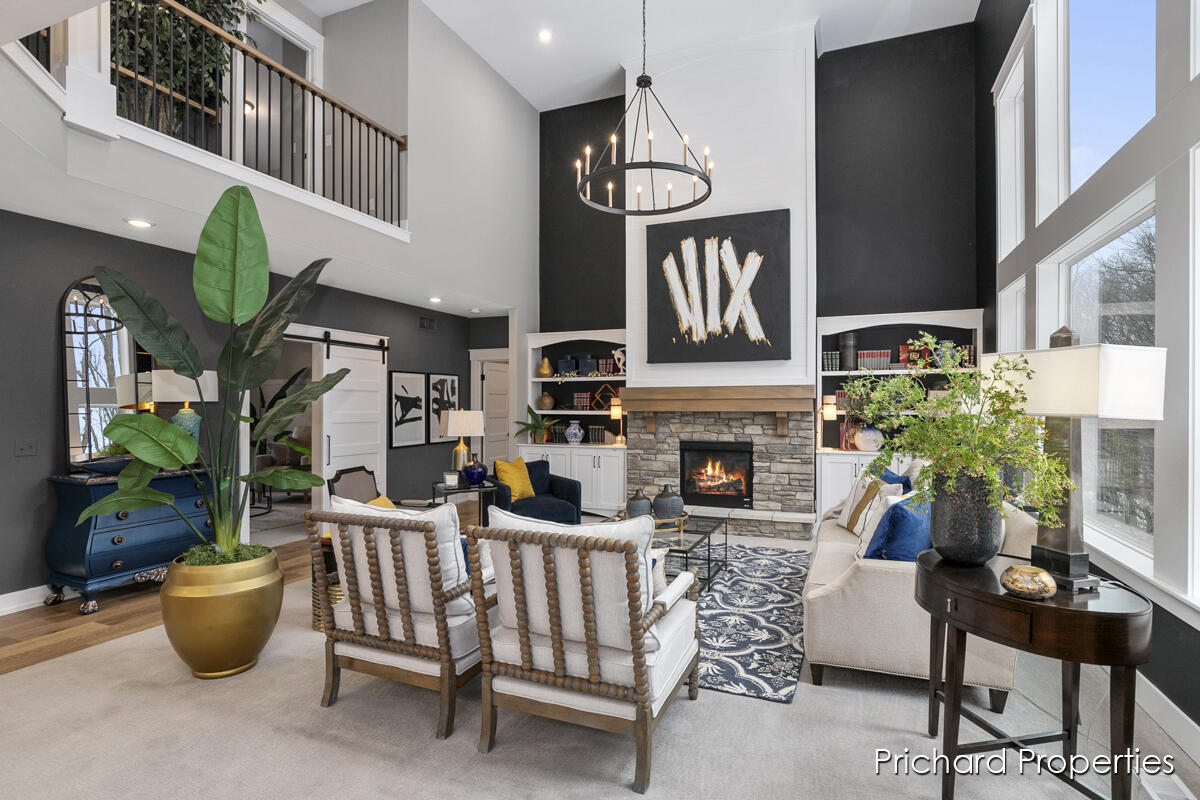 5759 Stonebridge Drive