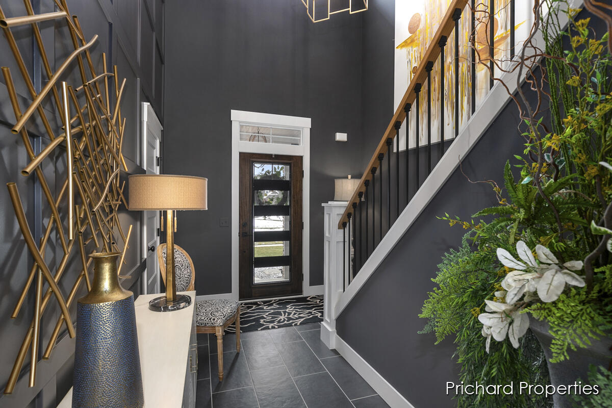 5759 Stonebridge Drive