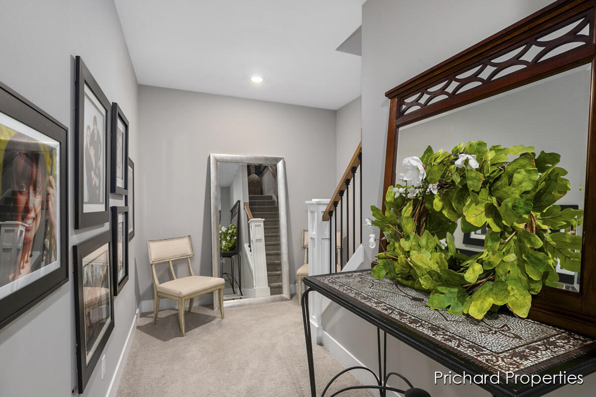 5759 Stonebridge Drive