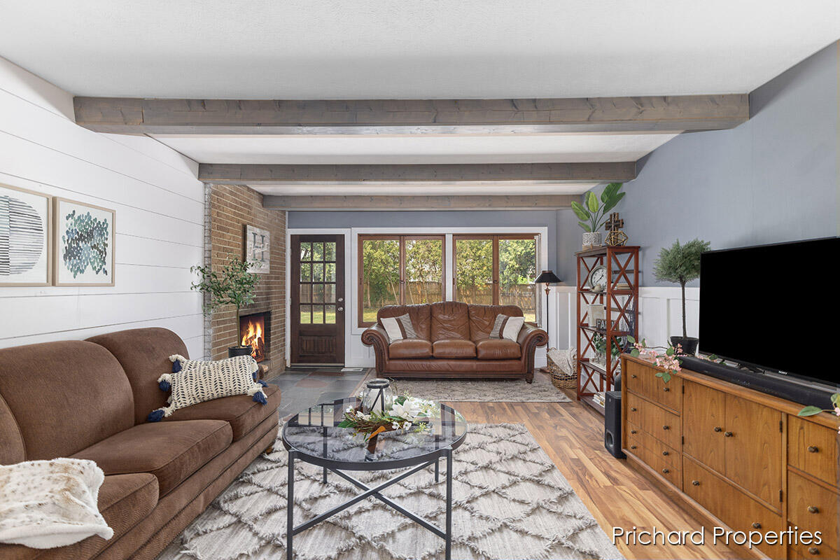 2207 Collingwood Avenue SW