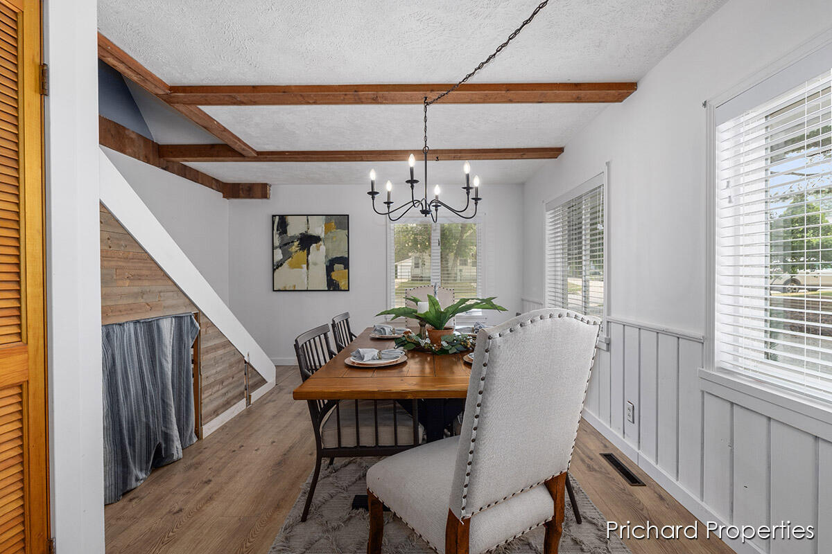 2207 Collingwood Avenue SW