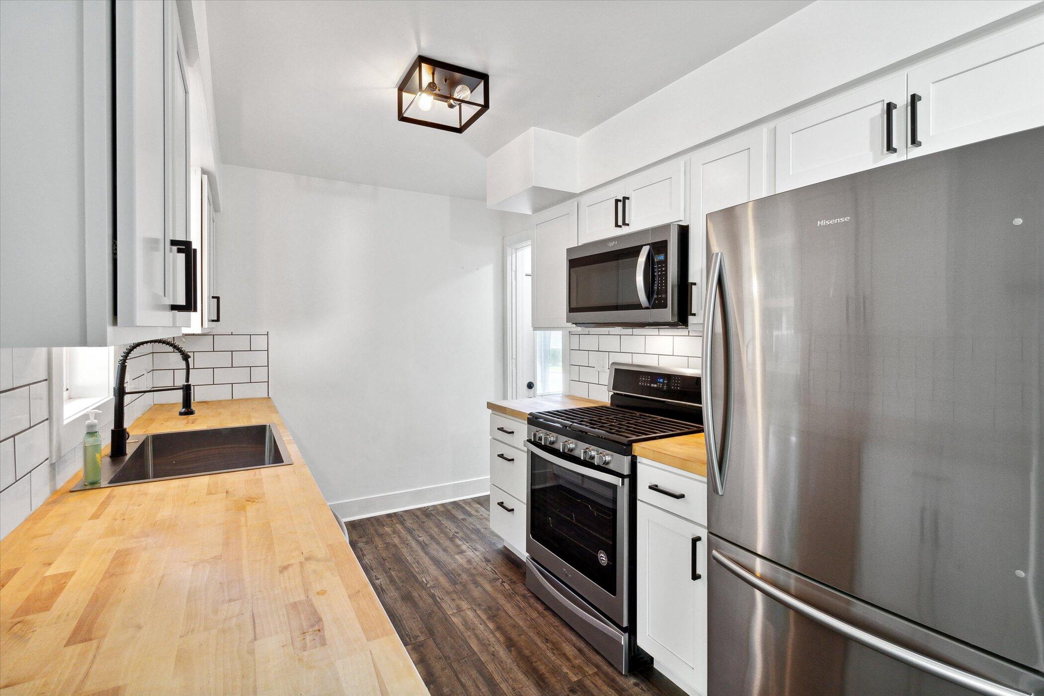 1135 Kentwood Street NE