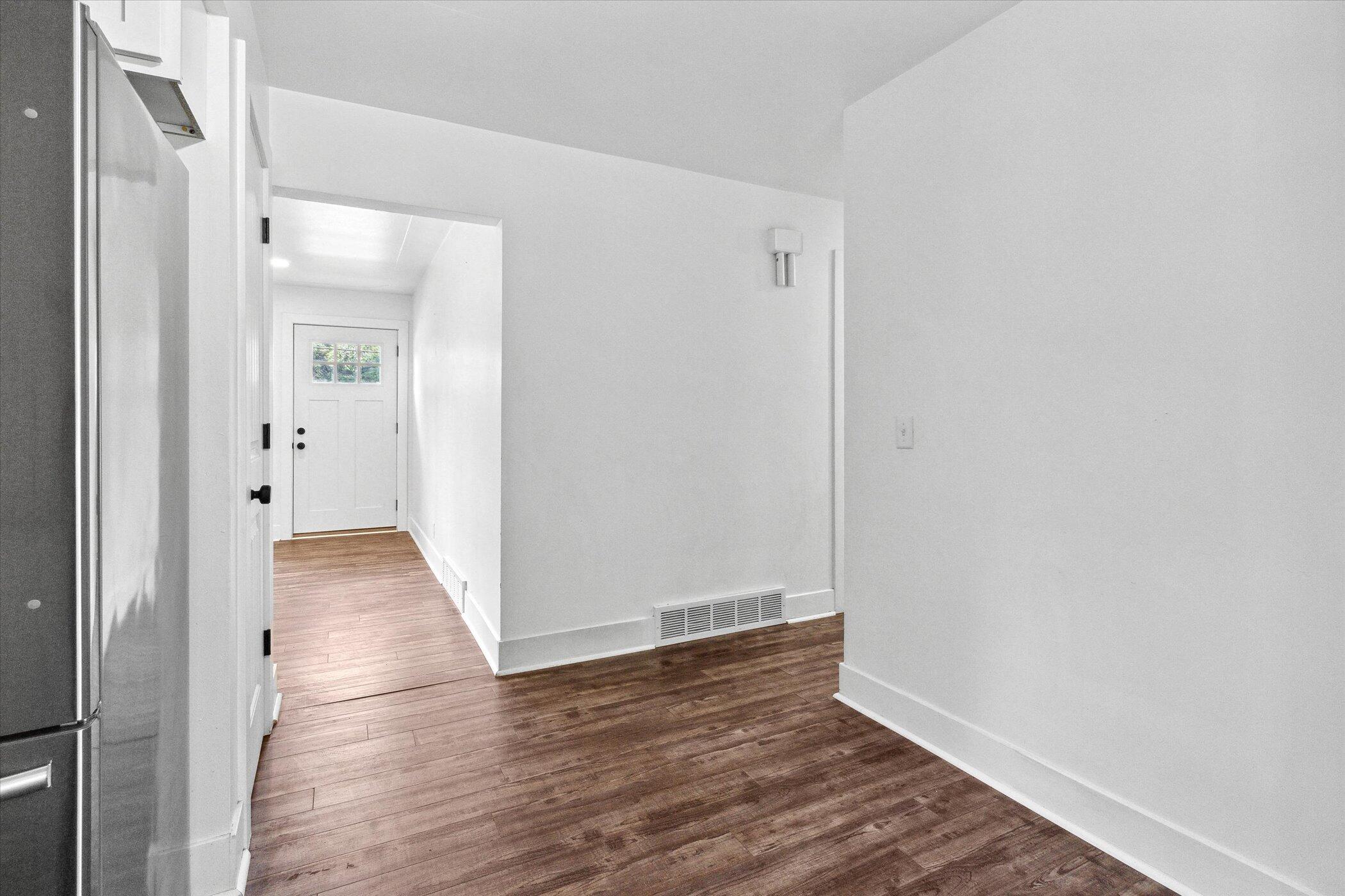 1135 Kentwood Street NE