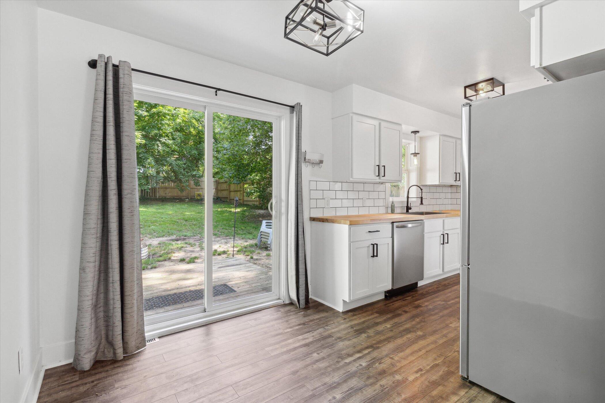 1135 Kentwood Street NE