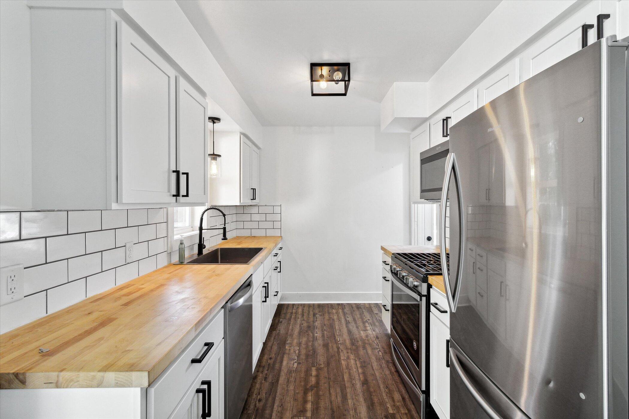 1135 Kentwood Street NE