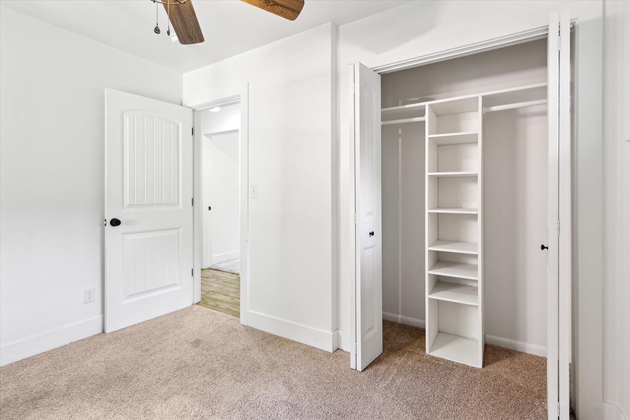 1135 Kentwood Street NE