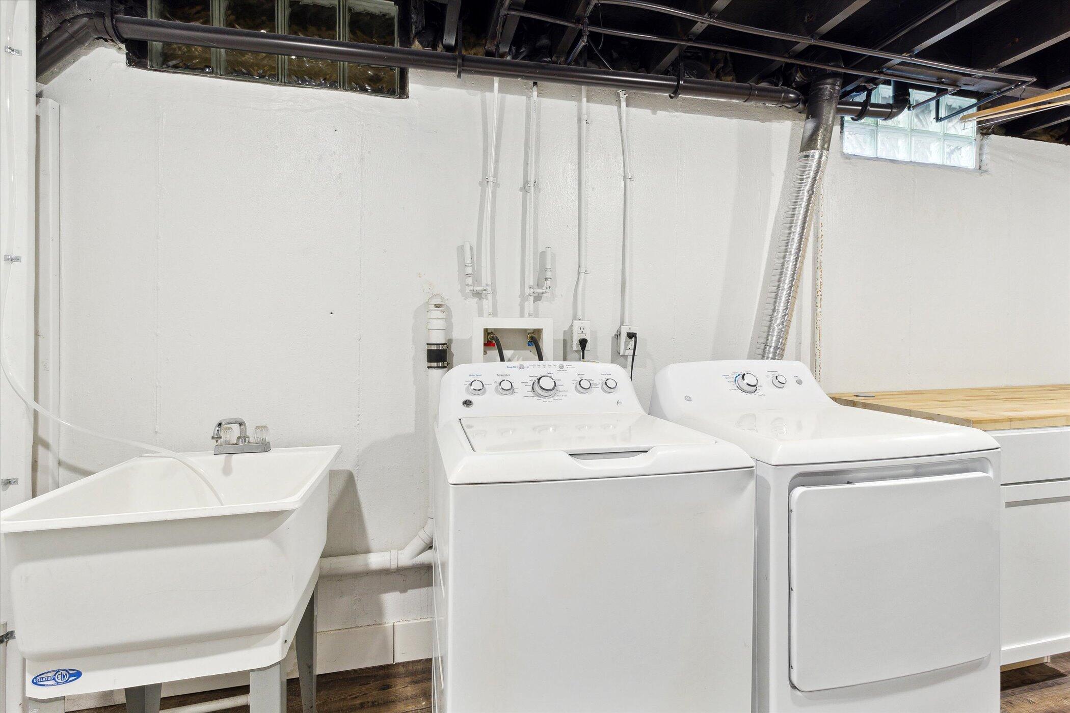 1135 Kentwood Street NE