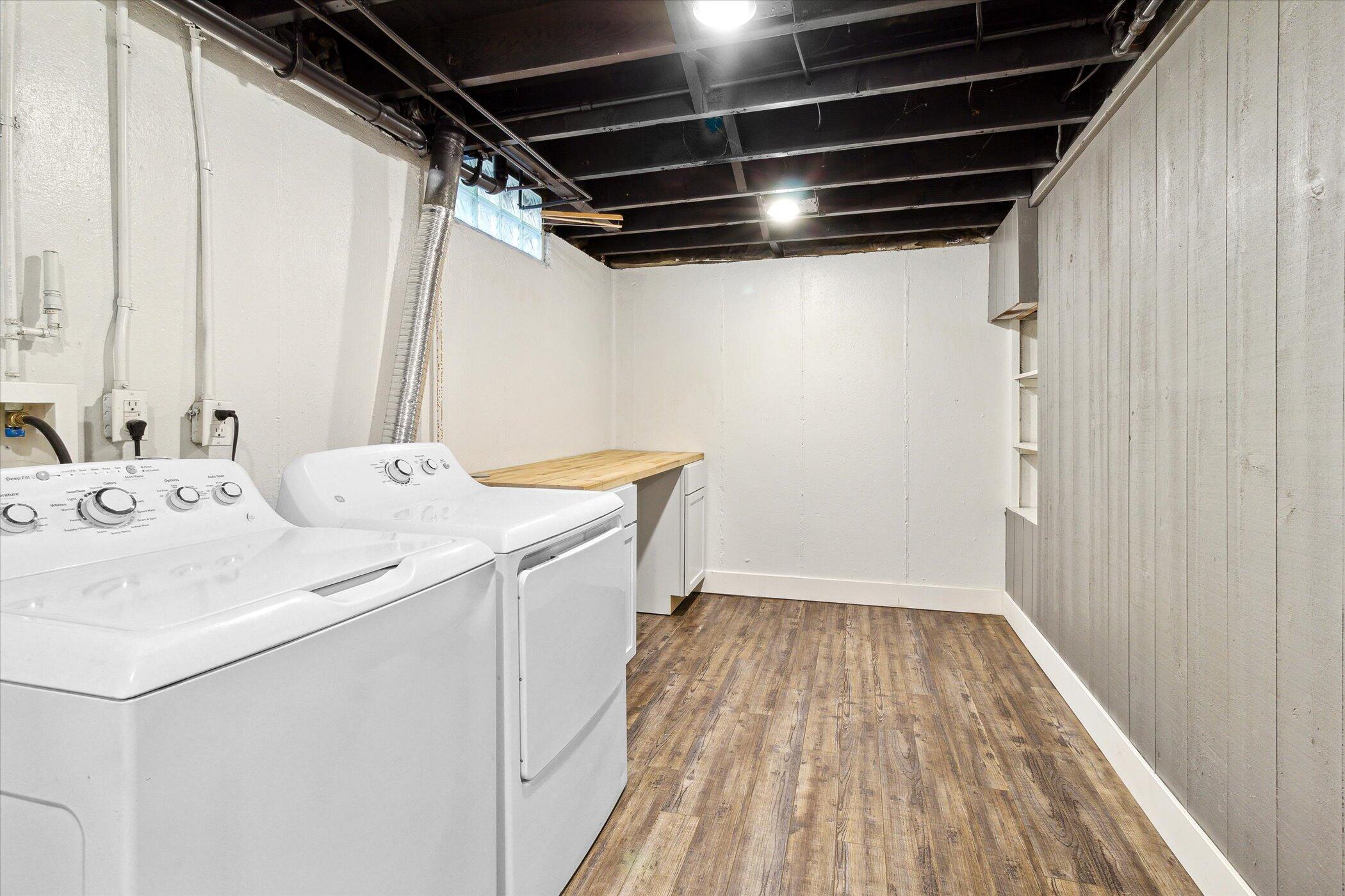 1135 Kentwood Street NE