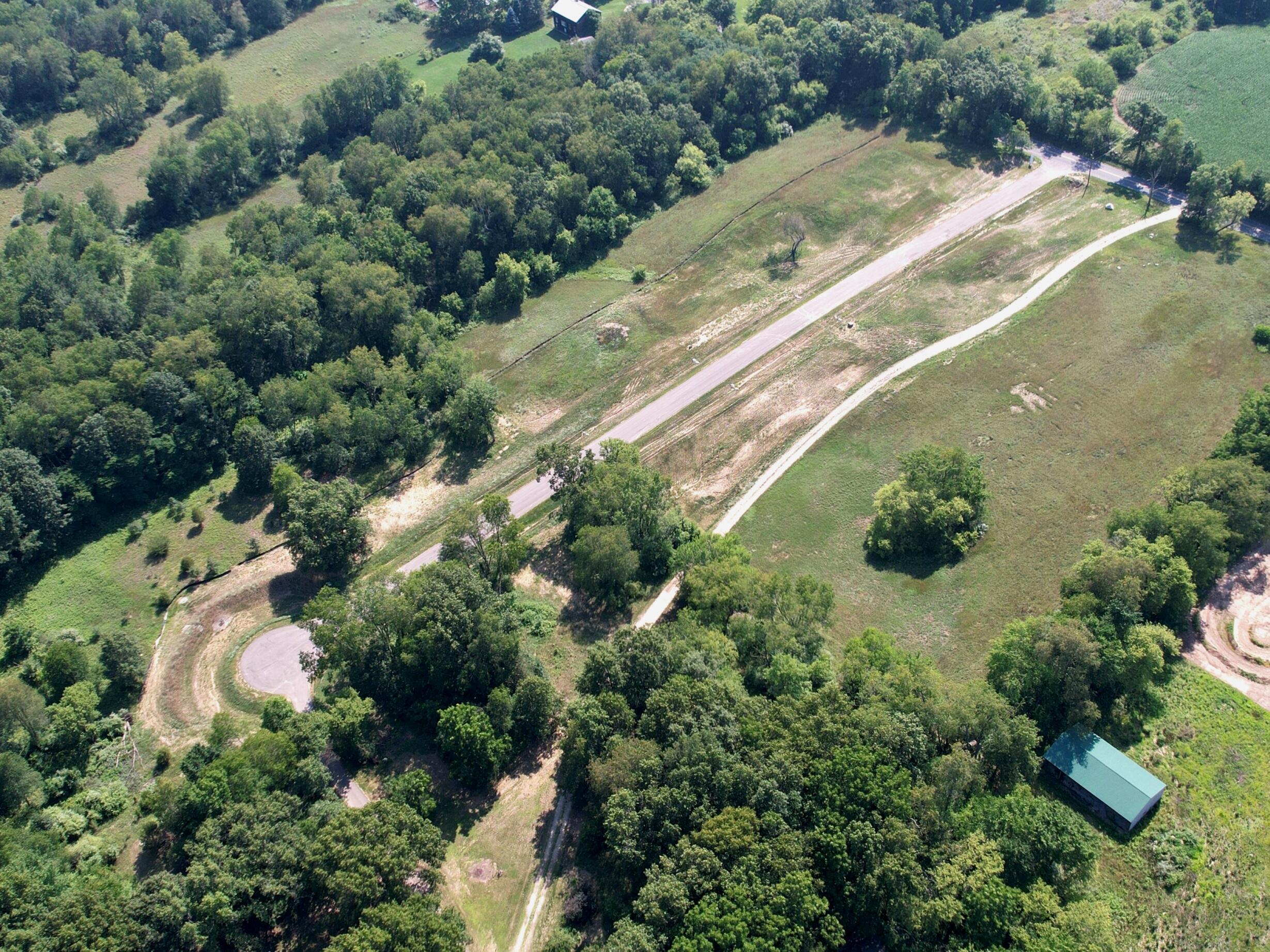 12533 Agate Court SE