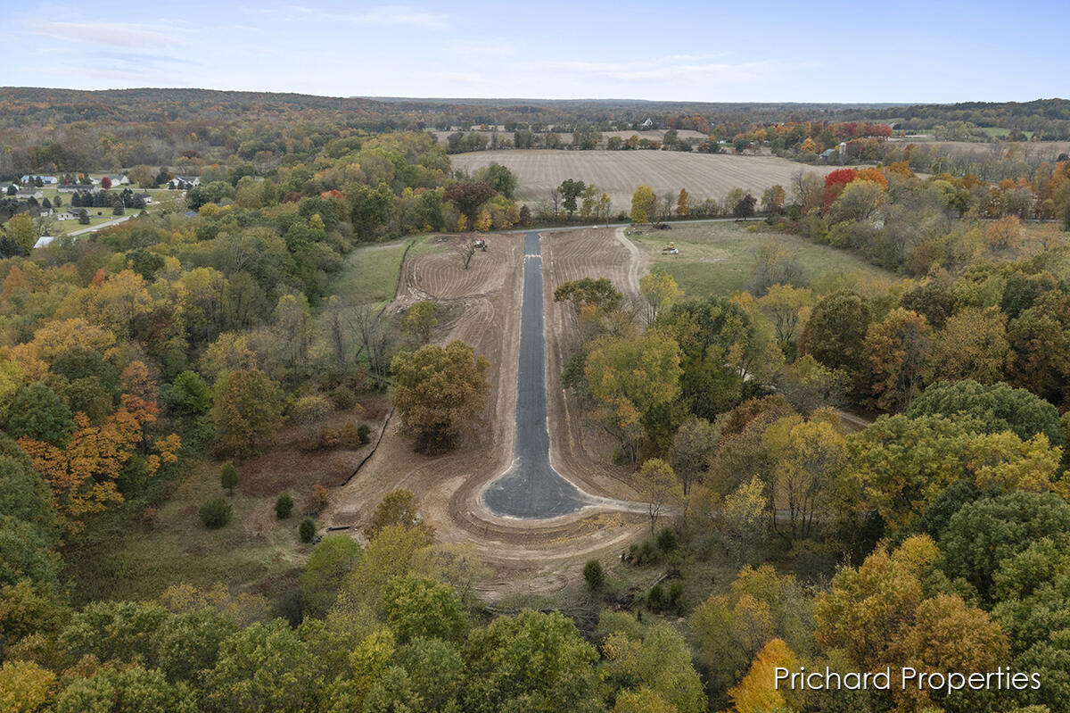 12533 Agate Court SE