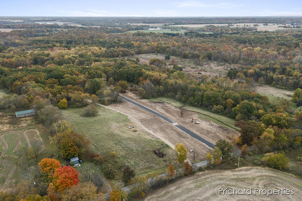 12533 Agate Court SE