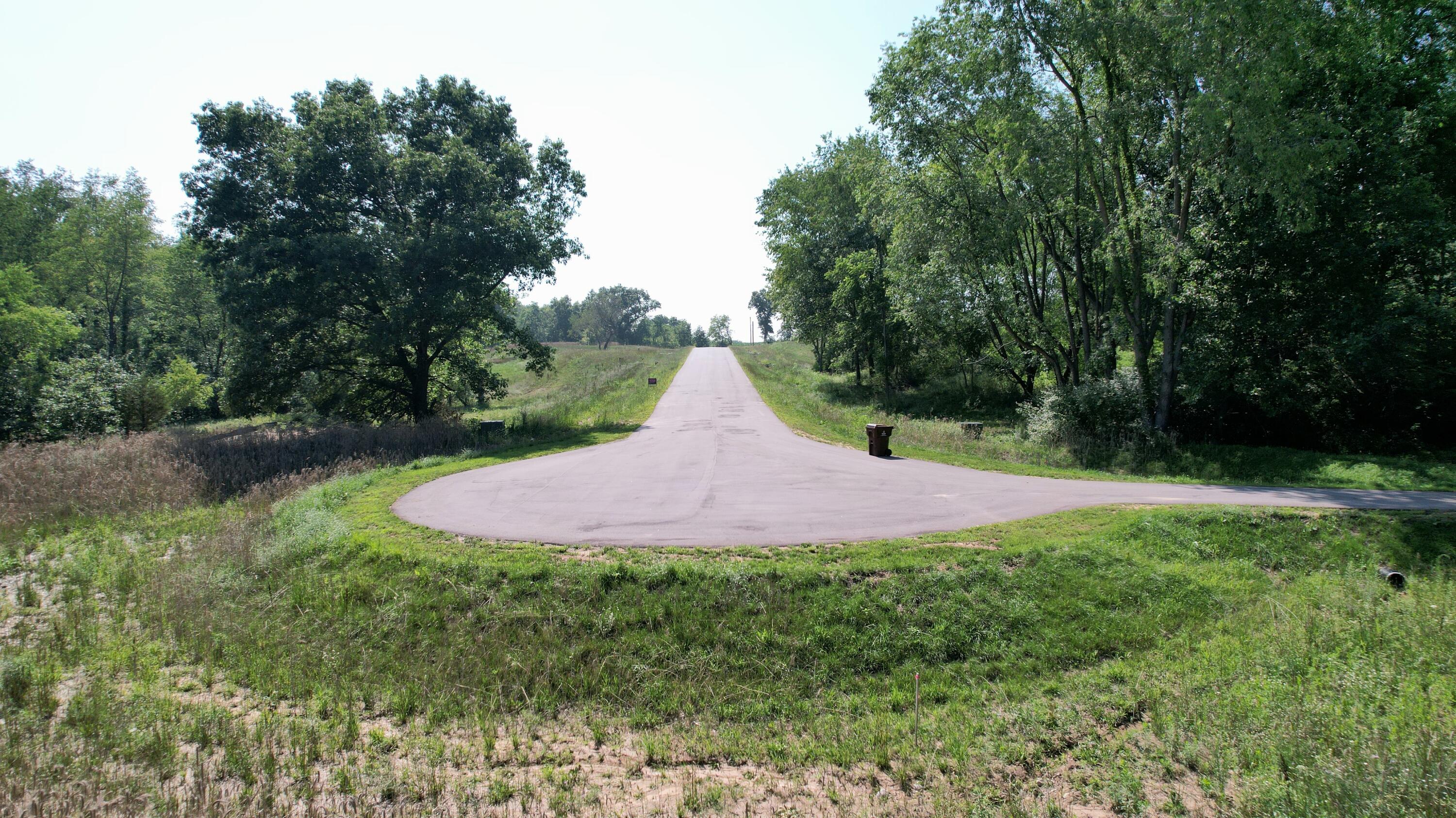 12533 Agate Court SE