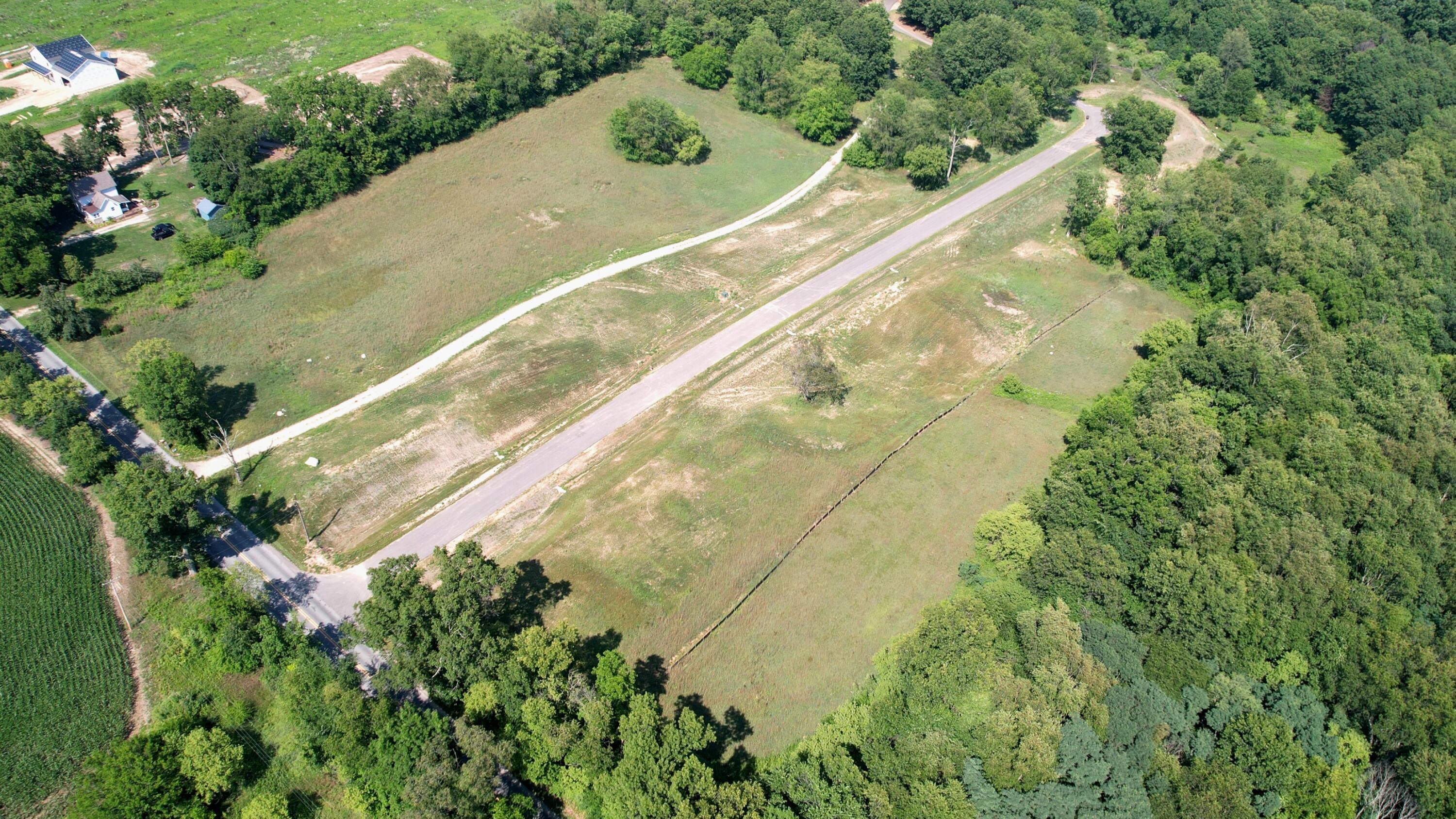 12533 Agate Court SE