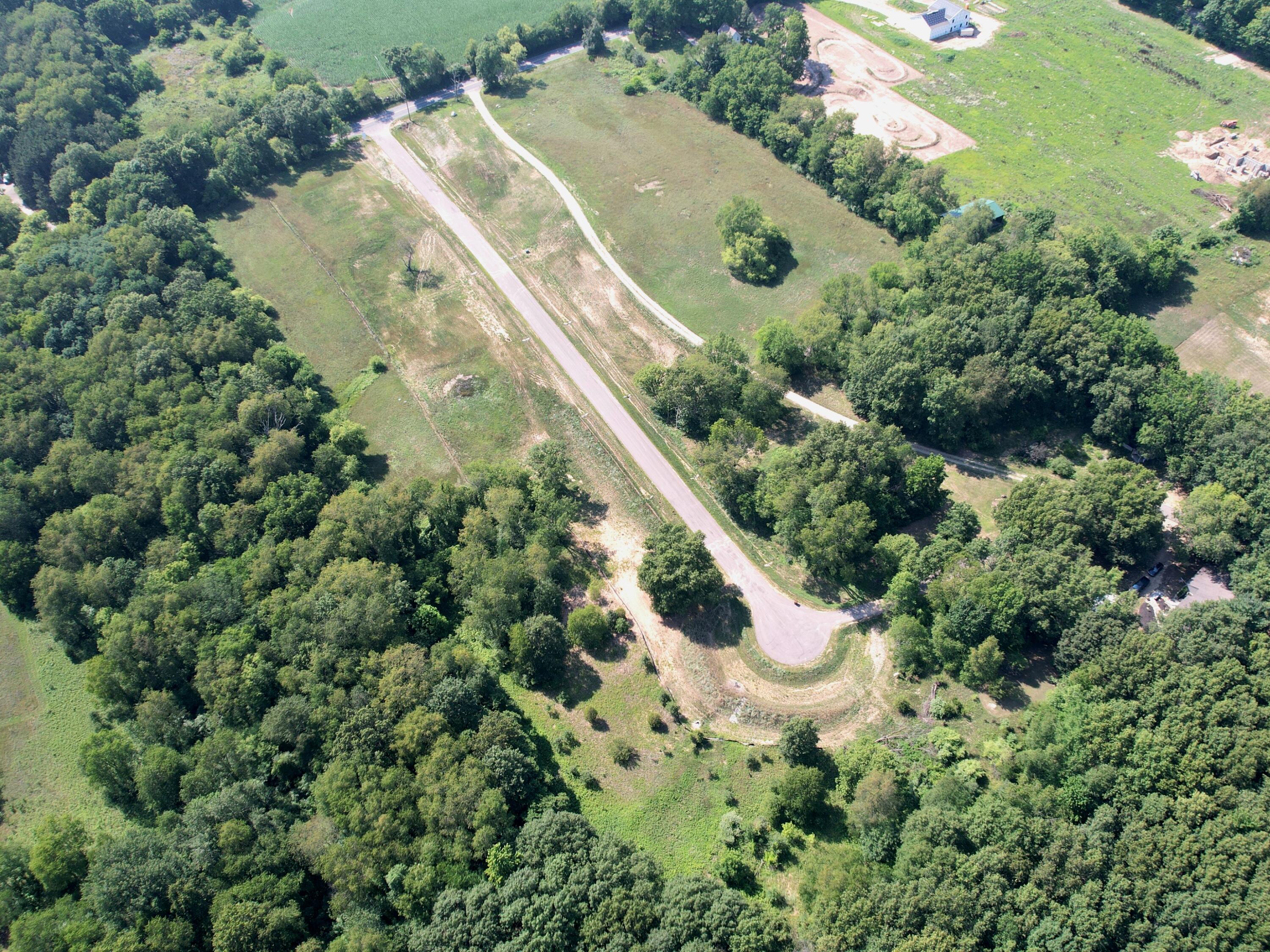 12464 Agate Court SE