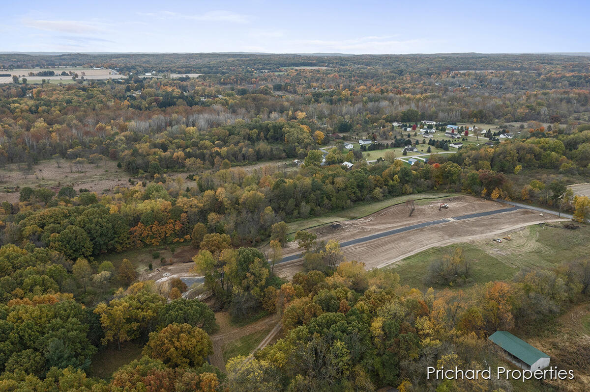 12464 Agate Court SE