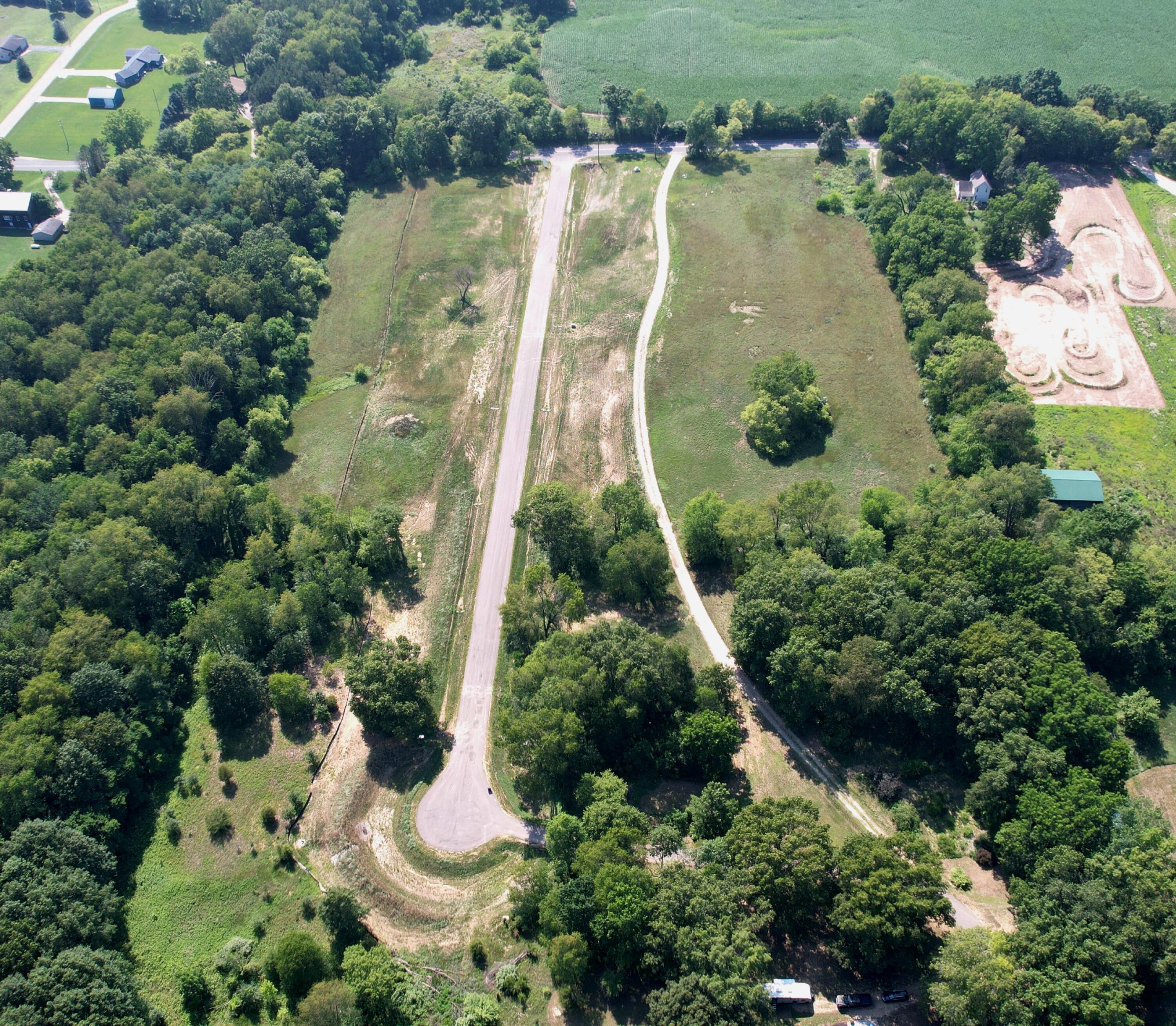 12464 Agate Court SE