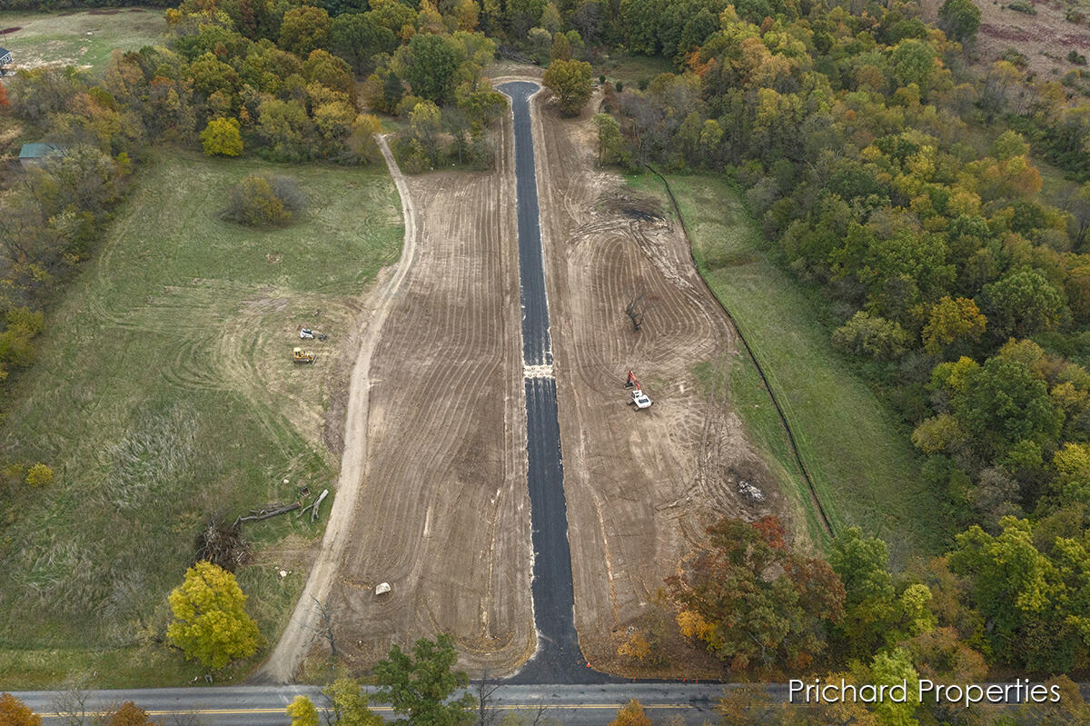 12464 Agate Court SE