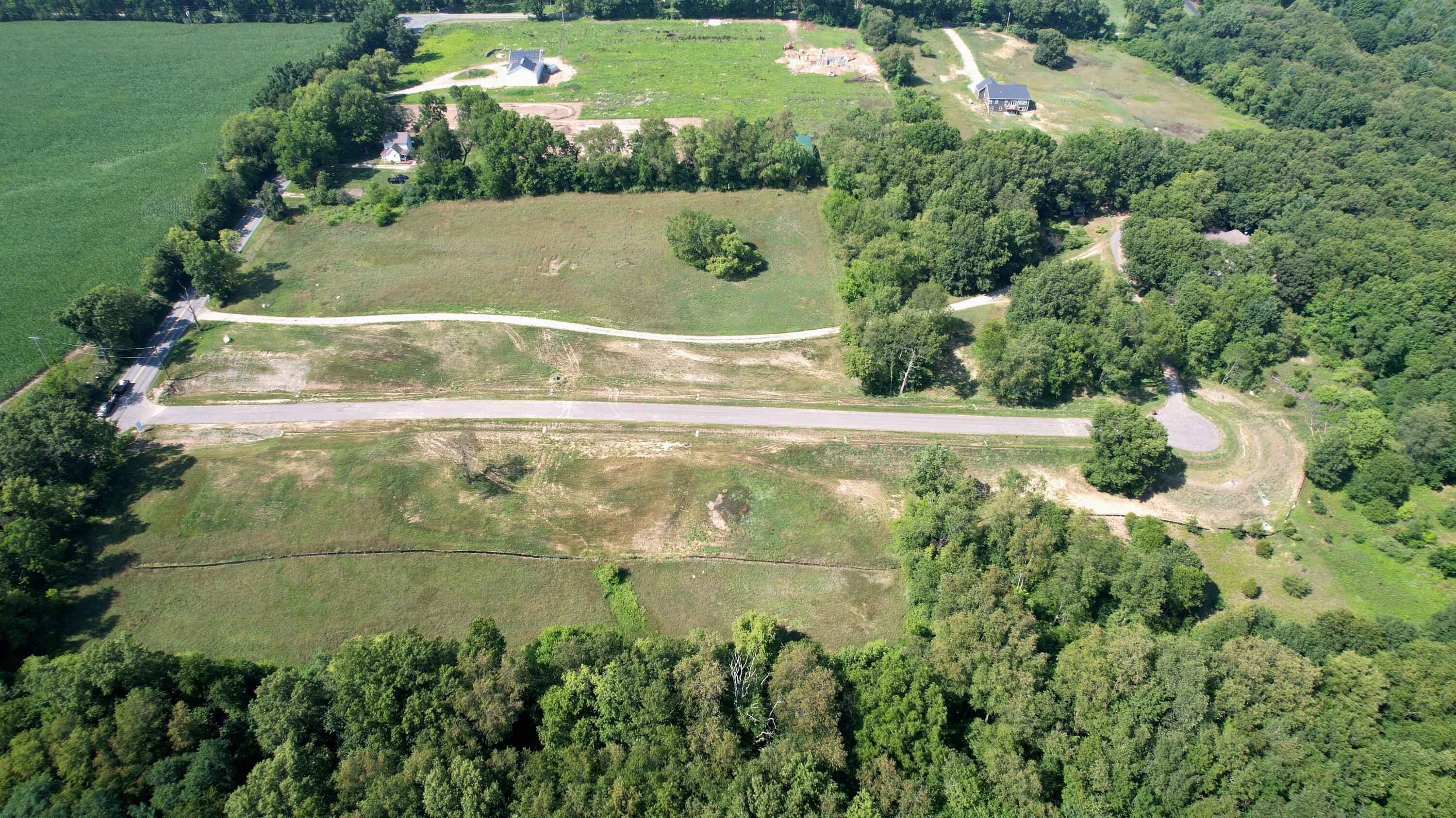 12464 Agate Court SE