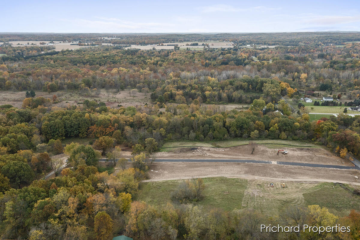 12457 Agate Court SE