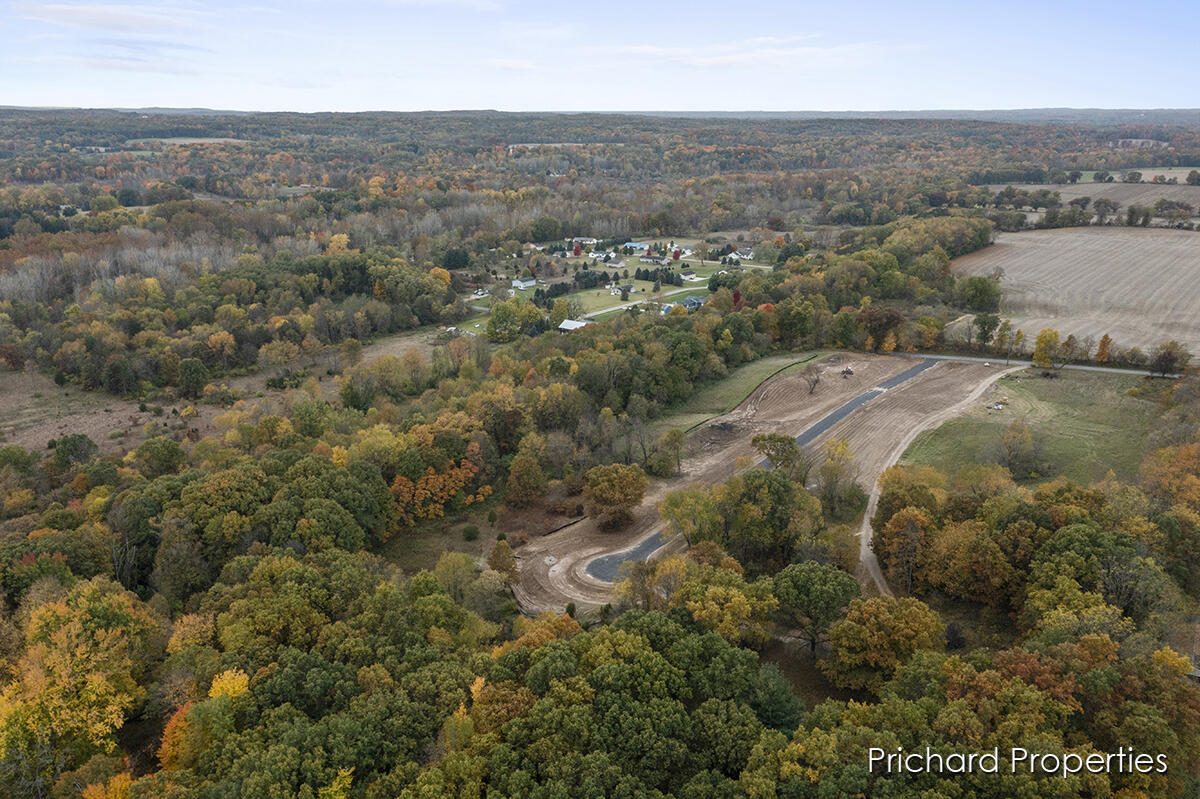 12457 Agate Court SE