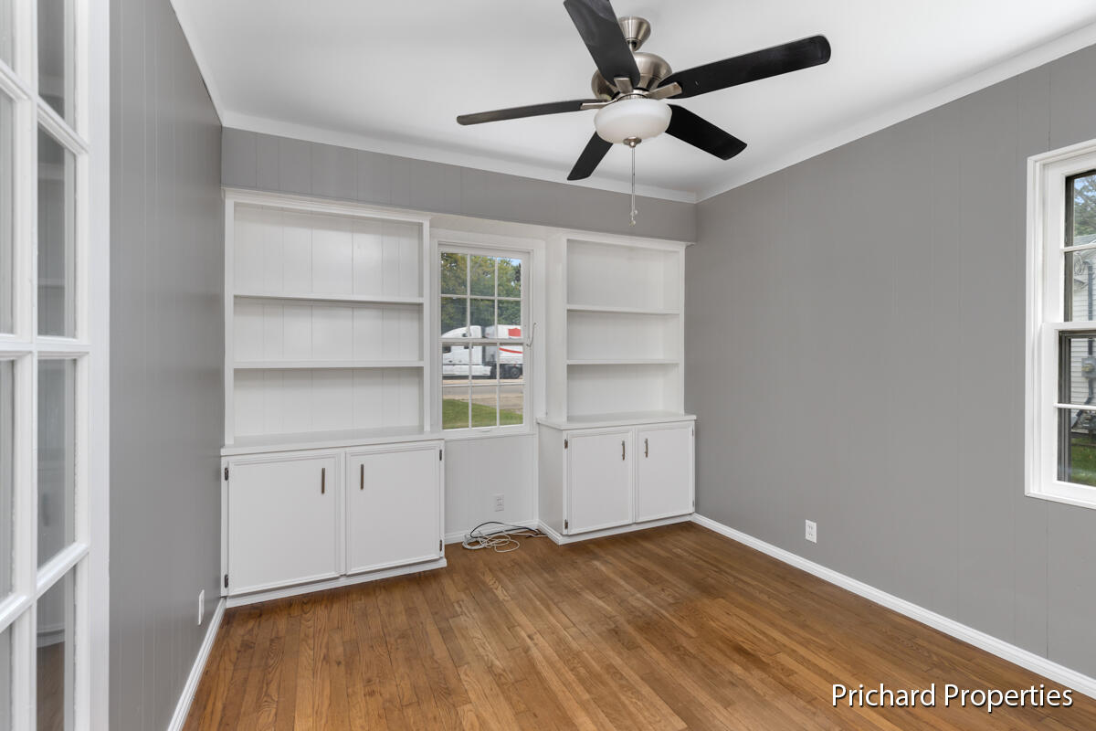 2634 Lake Michigan Drive NW