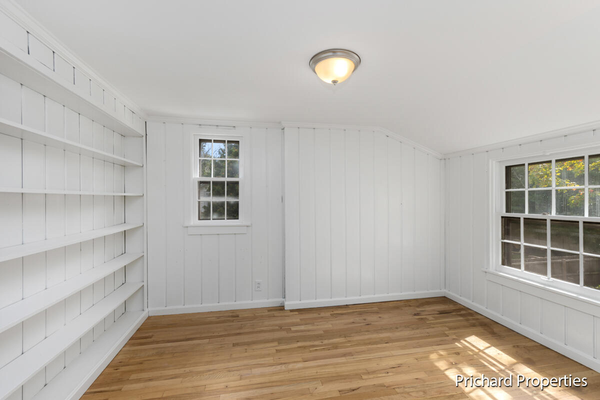 2634 Lake Michigan Drive NW