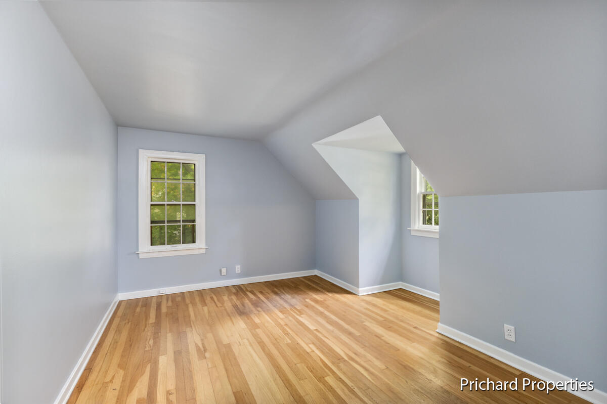 2634 Lake Michigan Drive NW