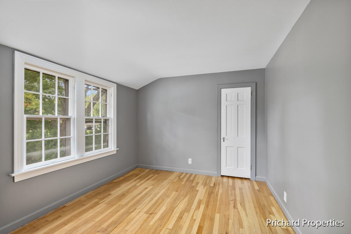 2634 Lake Michigan Drive NW