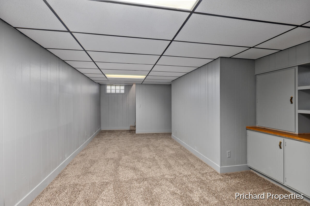 2634 Lake Michigan Drive NW