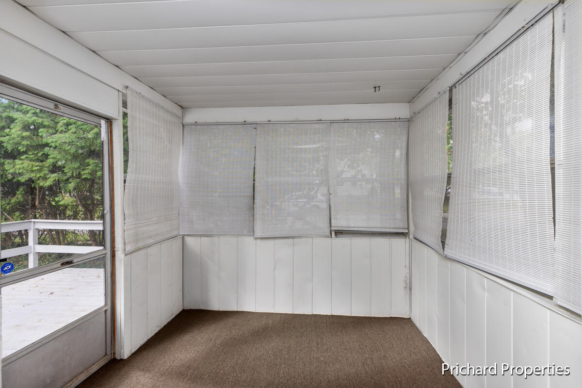 2634 Lake Michigan Drive NW