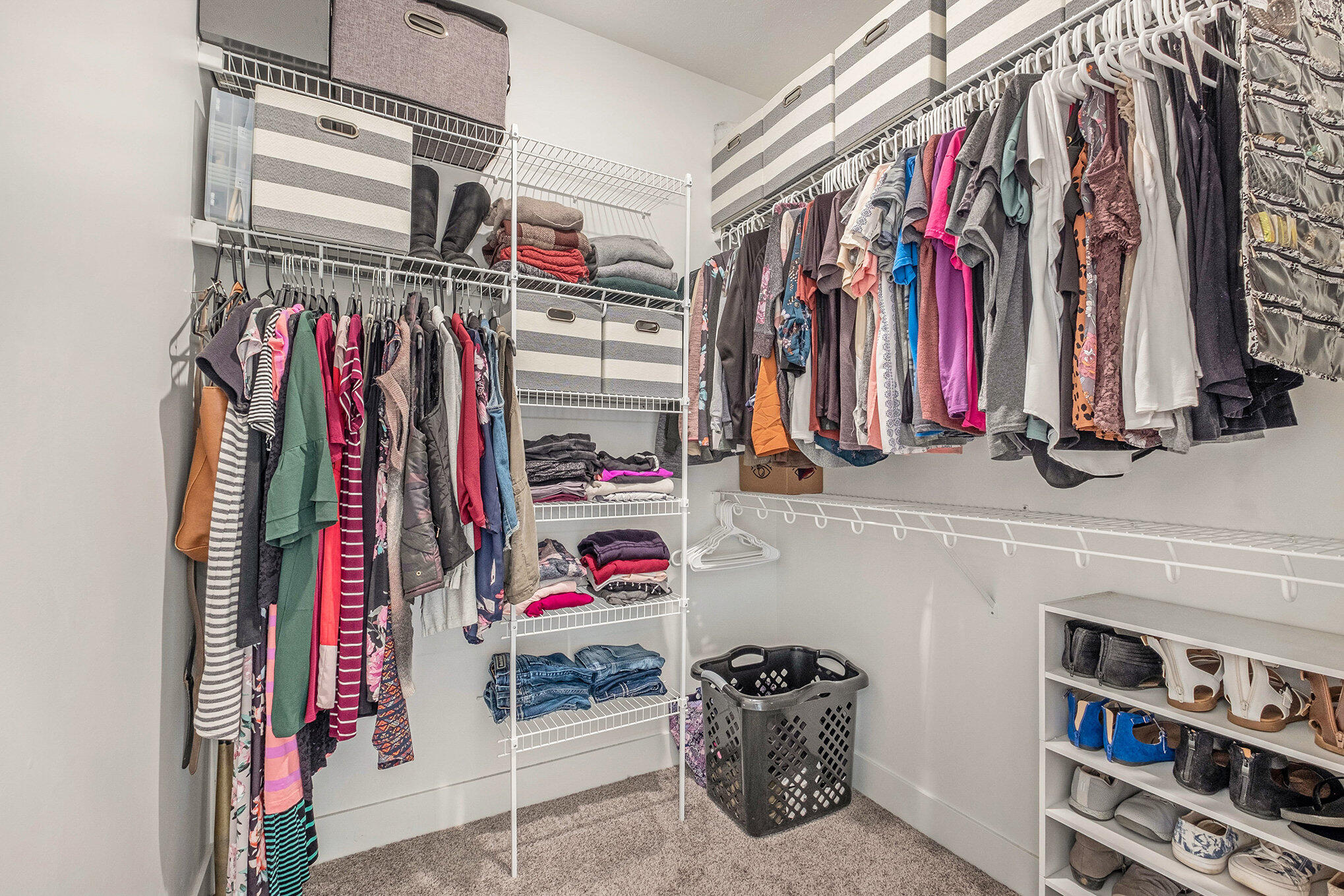 3494 Copper River Avenue SW, 5