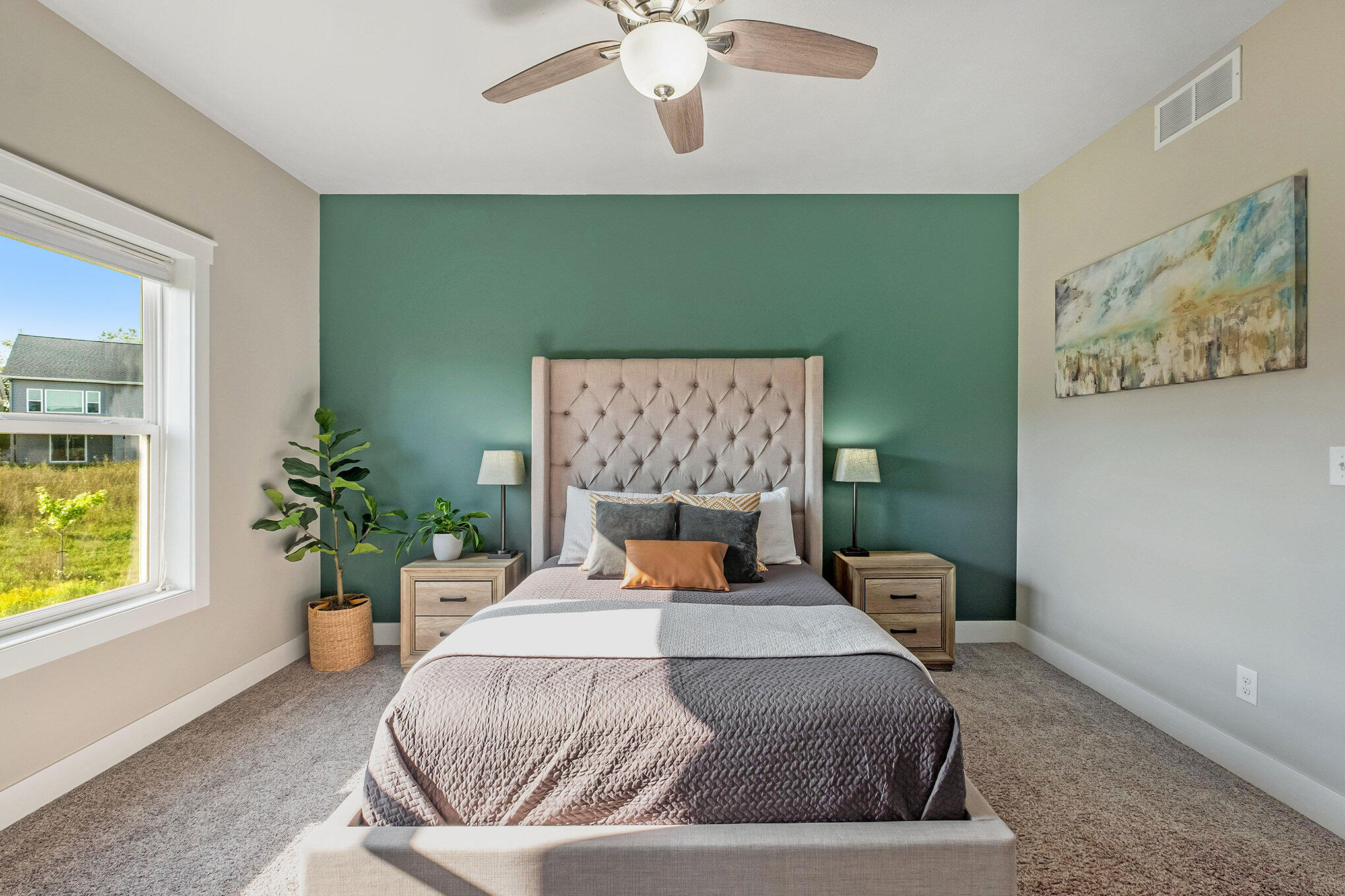 3494 Copper River Avenue SW, 5