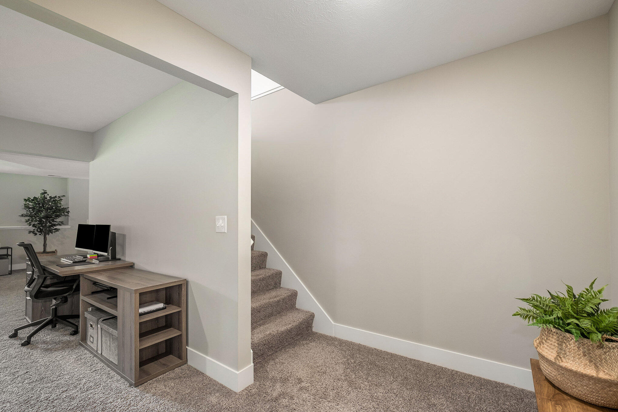 3494 Copper River Avenue SW, 5