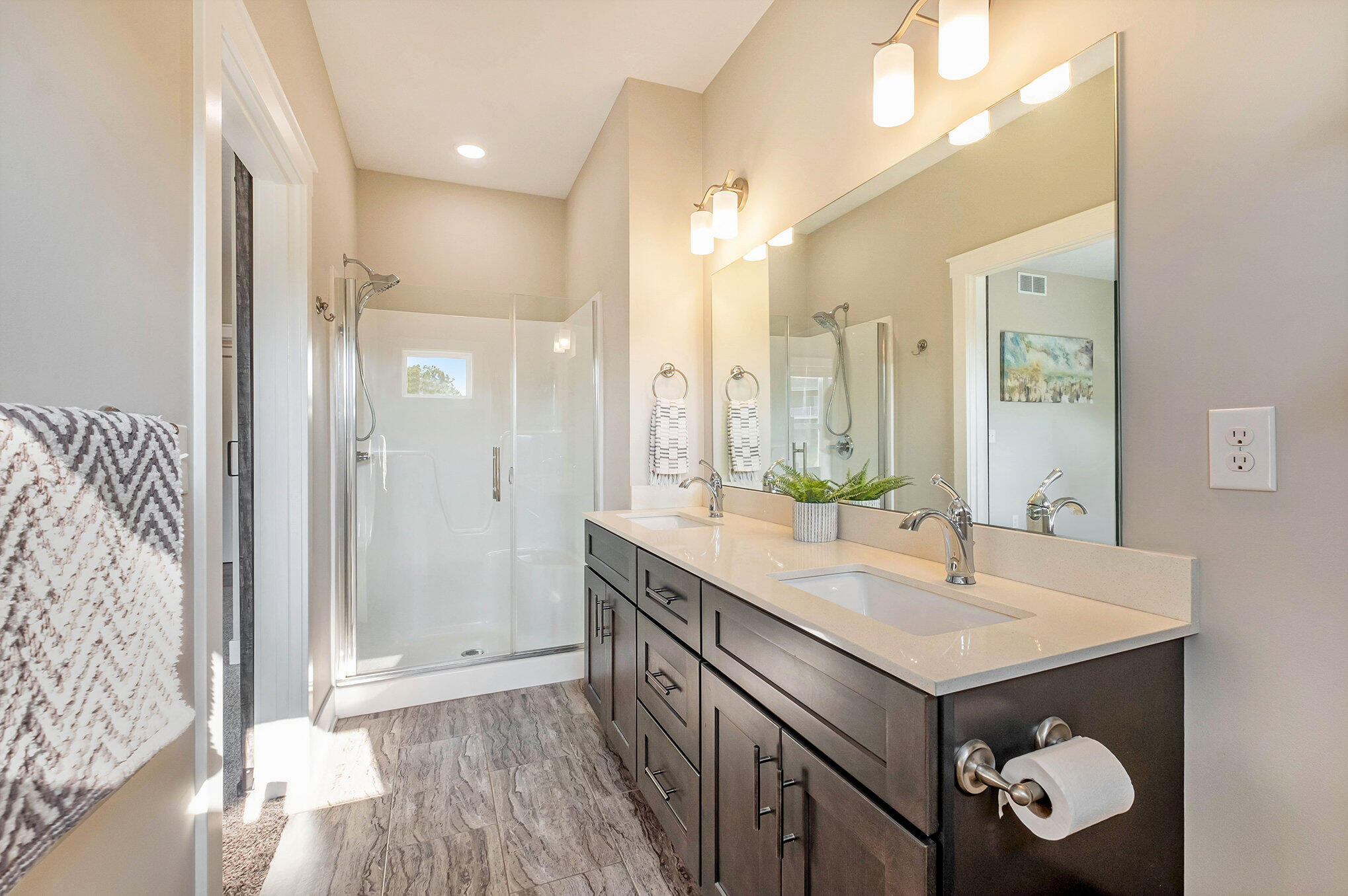 3494 Copper River Avenue SW, 5