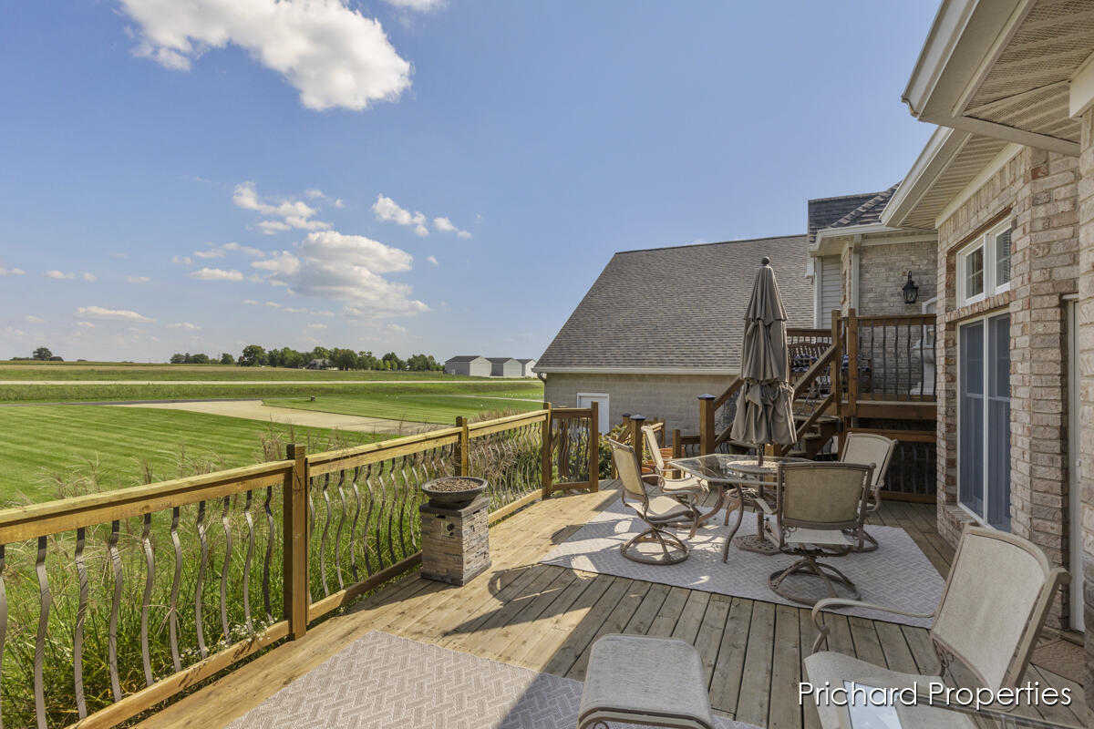 2574 Air Park Drive