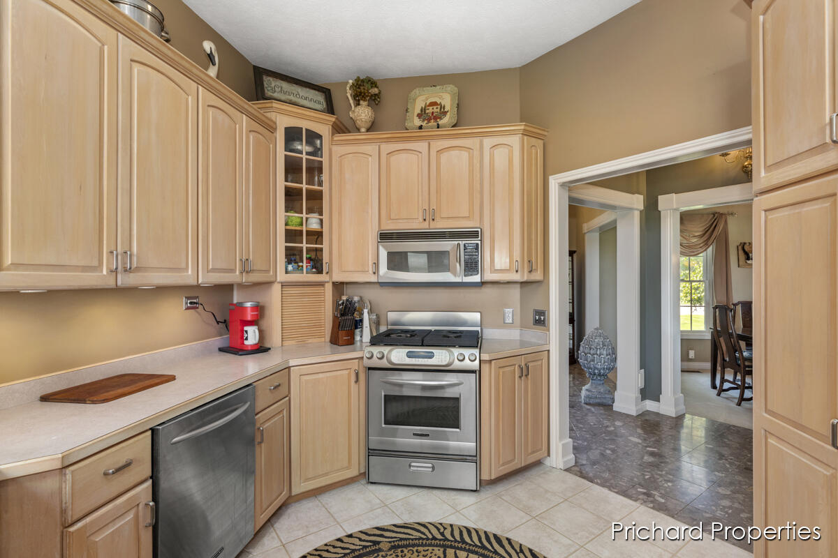2574 Air Park Drive