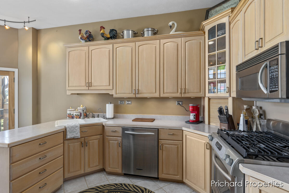 2574 Air Park Drive