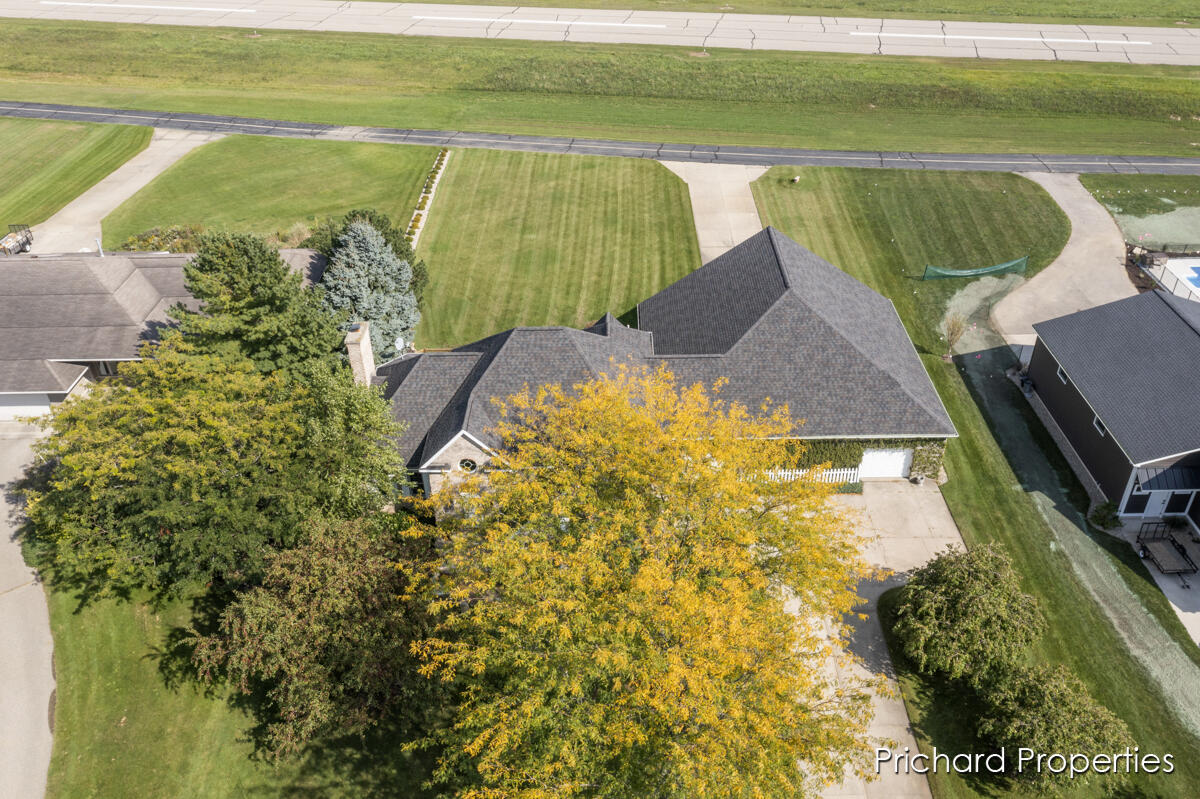 2574 Air Park Drive