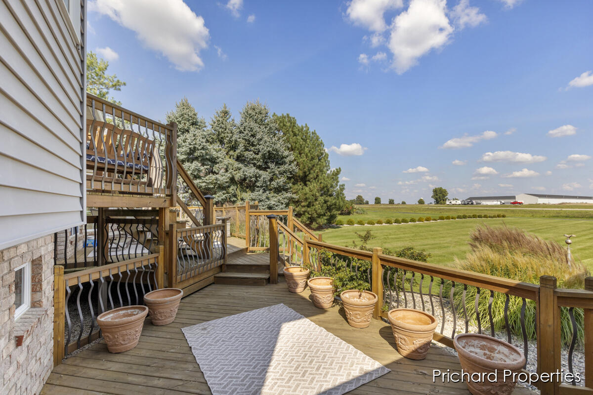 2574 Air Park Drive
