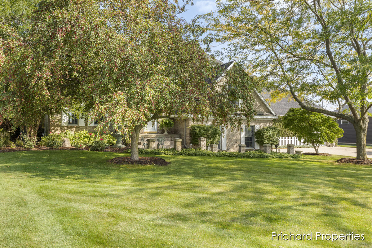 2574 Air Park Drive