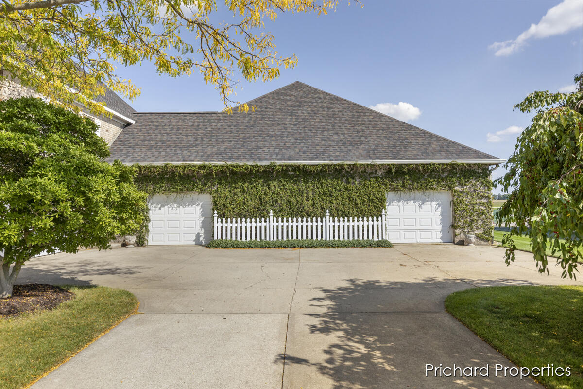 2574 Air Park Drive