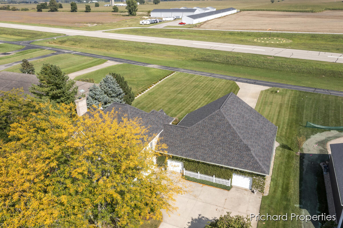 2574 Air Park Drive