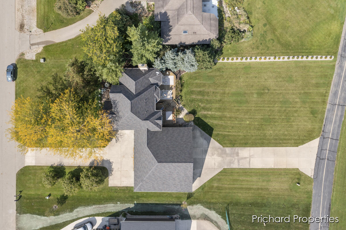 2574 Air Park Drive