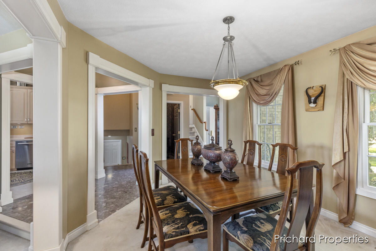 2574 Air Park Drive