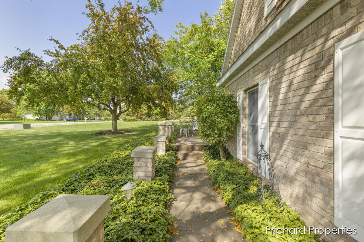 2574 Air Park Drive